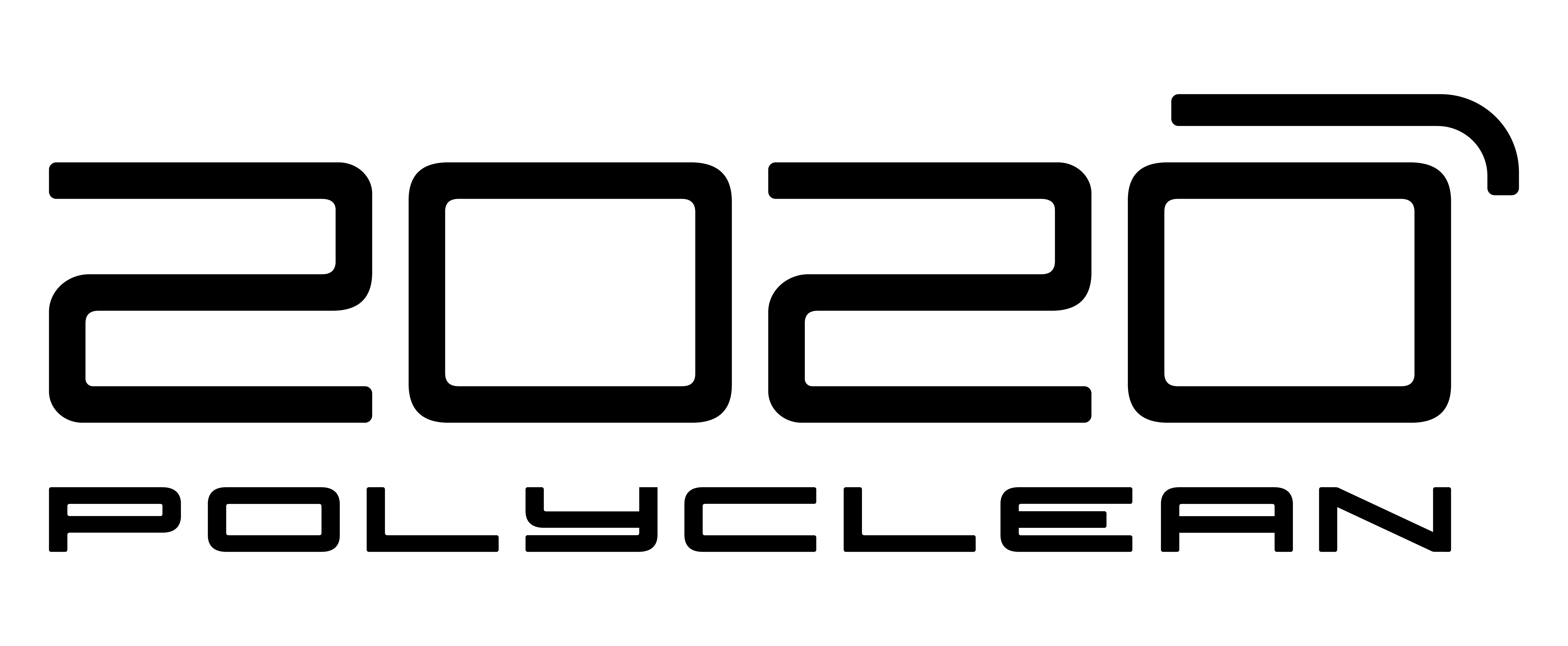 2020 Polyclean